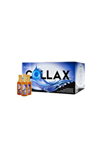 صورة المنتج ذات الصلة collax مساحيق كولاجين