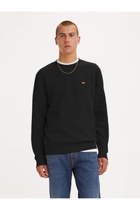 Related product image Levi's Sweatshirts