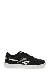 İlgili ürün resmi Reebok Sneaker
