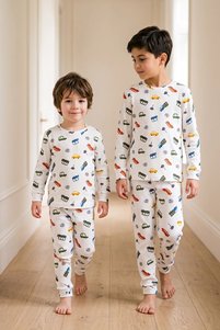 Related product image zuzunga Pajama Sets