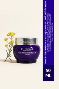 Related product image L'Occitane Face Serums
