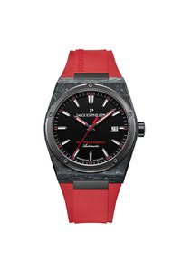 Related product image Jacques Philippe Watches