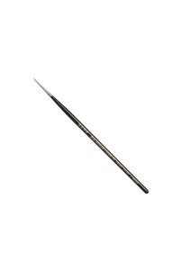 Related product image Da Vinci Brush