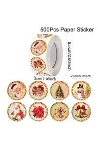 Related product image Choice Stickers