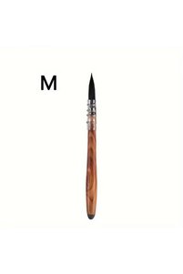 Related product image Choice Brush