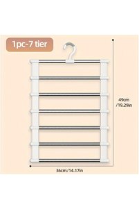 Related product image Choice Hangers