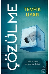 Related product image Destek Yayınları Novel