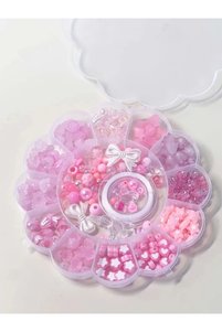 Related product image Choice Beads