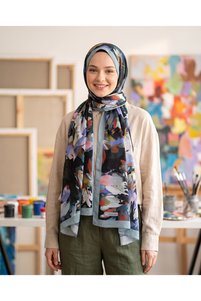 Related product image EVERMORE Shawls