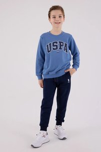 Related product image U.S. Polo Assn. Two Piece Sets