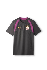 Related product image Galatasaray T-Shirts