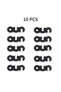 Related product image Choice Outdoor Accessory