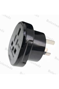 Related product image Choice Cables & Adaptors