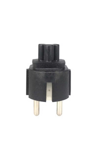 Related product image Choice Cables & Adaptors