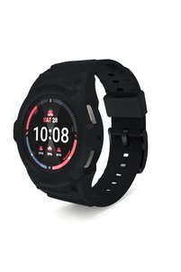 Related product image Choice Smartwatch Bands