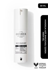 Related product image COSMED Face Creams