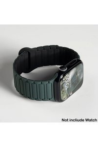 Related product image Choice Smartwatch Bands