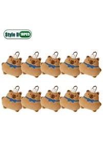 Related product image Choice Other Toys