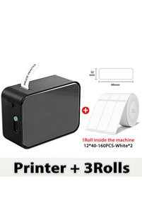Related product image Choice Laser Printers