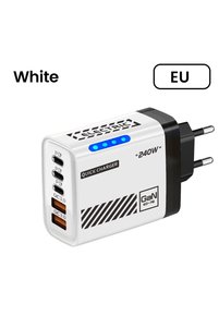 Related product image Choice Cables & Adaptors