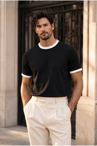 Related product image Valiberta T-Shirts