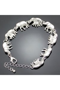 Related product image Choice Bijou Bracelets