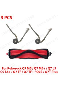 Related product image Choice Vacuum Cleaner Accessories