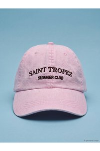 Related product image LC Waikiki Hats