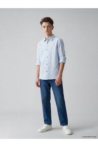 Related product image LC Waikiki Jeans