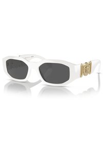 Related product image Versace Sunglasses