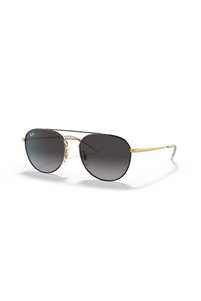 Related product image Ray-Ban Sunglasses