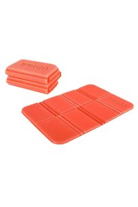 Related product image Choice Camping Mat