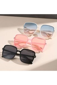 Related product image Choice Sunglasses