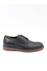 Related product image Freefoot Flats