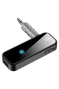Related product image Choice Fm Transmitter Device