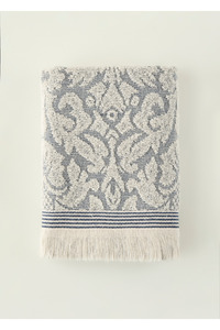 Related product image Bella Maison Towel