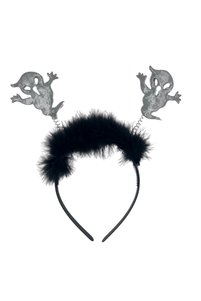 Related product image Le Mabelle Hairbands