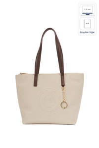 Related product image U.S. Polo Assn. Shoulder Bags