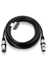 Related product image Choice Cables & Adaptors