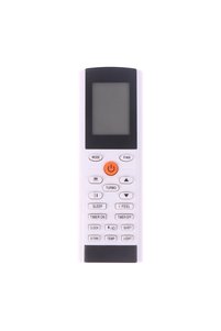 Related product image Choice Remote Control