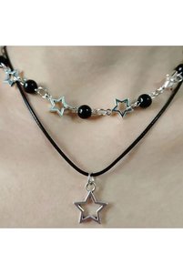 Related product image Choice Bijou Necklaces