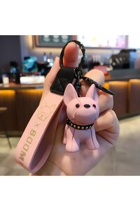 Related product image Choice Key Chains