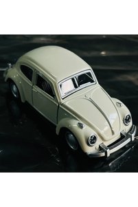 Related product image Choice Decorative Object & Figurine