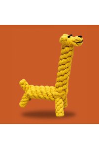 Related product image Choice Dog Toys