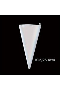 Related product image Choice Baking Papers