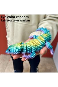 Related product image Choice Decorative Object & Figurine