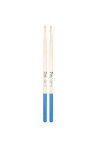 Related product image Choice Snare Drum