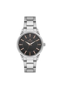Related product image Wesse Watches