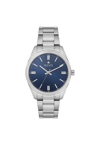 Related product image Wesse Watches