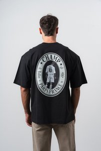 Related product image Respire T-Shirts